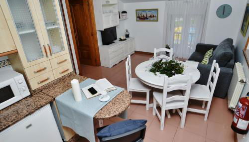 Apartamento de Pilar - 7000 - Foto 5