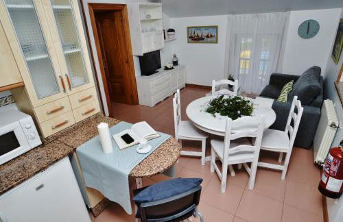 Apartamento de Pilar - 7000 - Foto 5