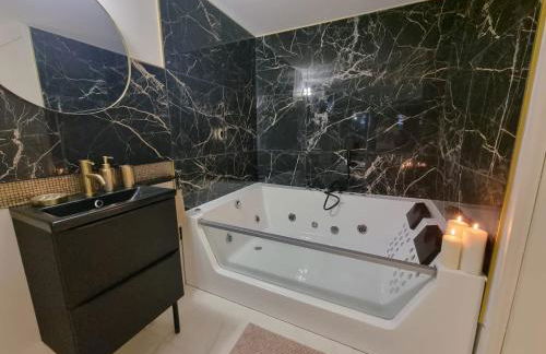 Très belle dépendance relaxante totalement indépendante - Foto 17