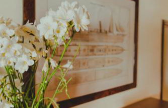 The FarmHouse I - Uma quinta deslumbrante - Foto 33