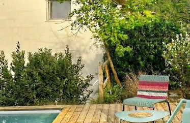 Villa La Leccina a Castellina Marittima - Foto 31