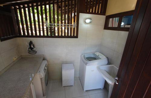 Casa 31 Paraty - Foto 28