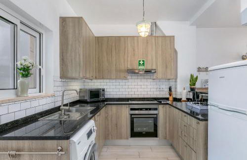 Bela Vista Burgau - Foto 23