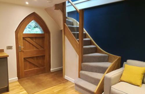 The Well house - Photo 17