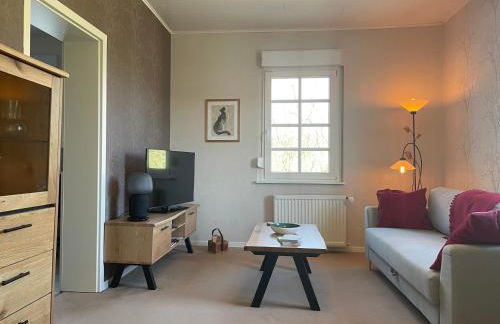 Ferienwohnung Annika - Foto 9