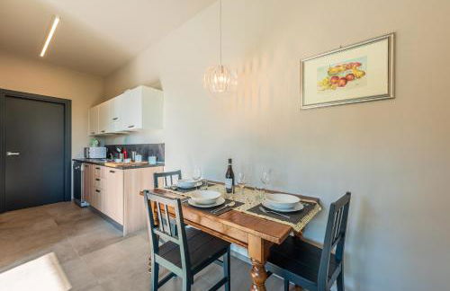 Il Ciuchè Apartments - Foto 32