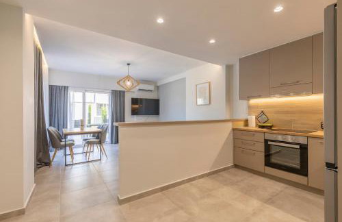 Tertsa Suites - Foto 57