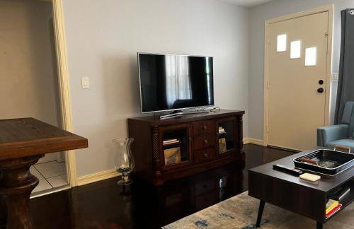 Park View West - Foto 7