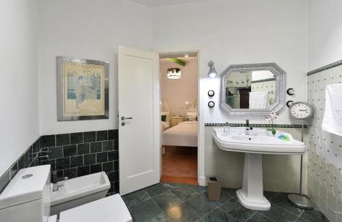 Finca Los Quevedo - Los Corralillos - Photo 27