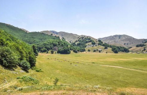 2 Bedroom Cozy Apartment In San Massimo - Foto 20