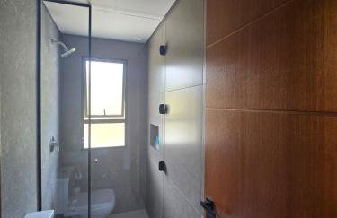 Casa de Campo Bh, Lindíssima, Sofisticada, Privativa, lazer, Completa - Foto 10