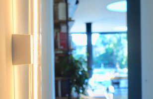 Oasis de Caudéran - Foto 62