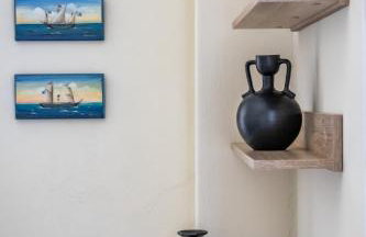 The Pottery House - Foto 8