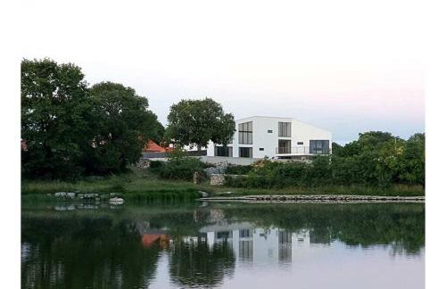 Bagulina Comfortable holiday residence - Foto 7