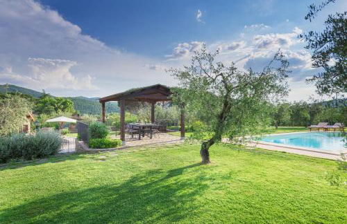 Vinciluna 4, Emma Villas - Foto 61