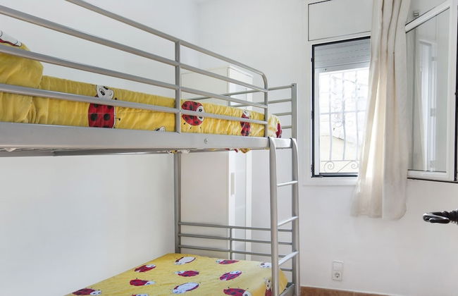 Brisamar in Vidreres - Photo 14