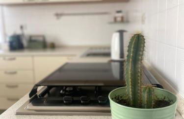 SoverHouse appartamento a Soverato Marina - Foto 10