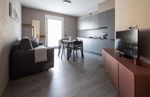 IseoLakeRental - Soleaura - Foto 49