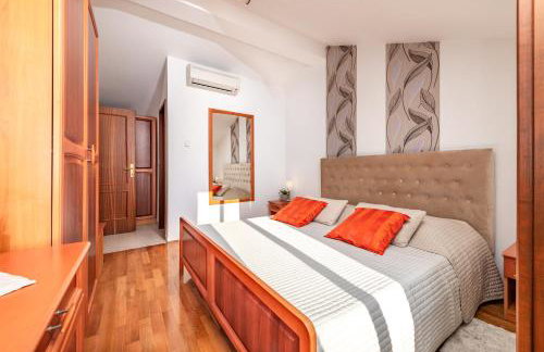 Villa Sunce - Photo 11