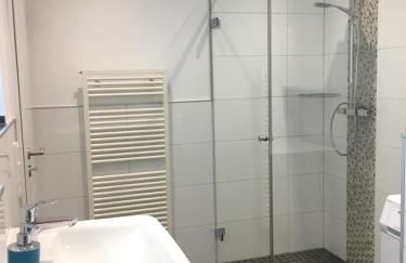 Am Grünenplatz 65 - Foto 8