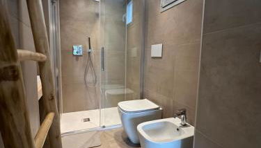 MP Luxury room - Foto 2