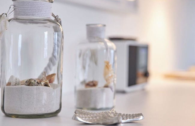 SEA Time Modern Retreat - Photo 10