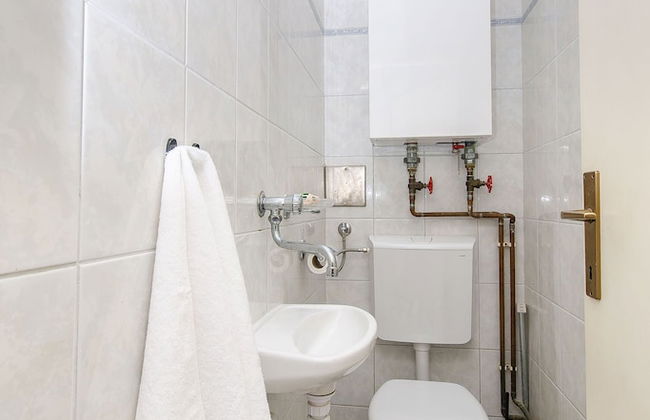 Apartment Gilda Lux - Foto 25