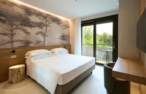 Bellettinihome - Foto 1