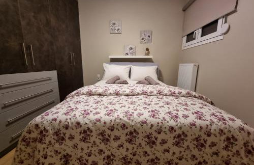 CASA DI NIMA - Foto 18