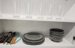 Gated Mountain Villa w/ Private Garage and King Bed - Foto 59