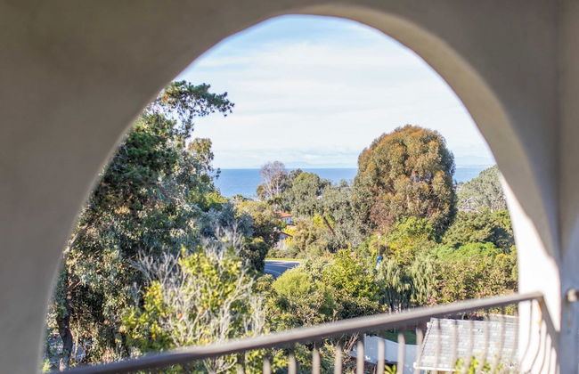 Villa Valencia by Avantstay Entertainers Dream w/ Outdoor Kitchen, Spa & Views - Foto 3