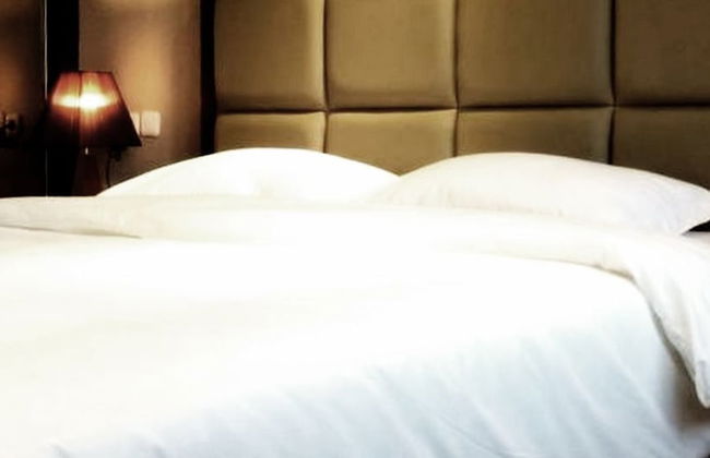 Royal Suite Condotel - Foto 6