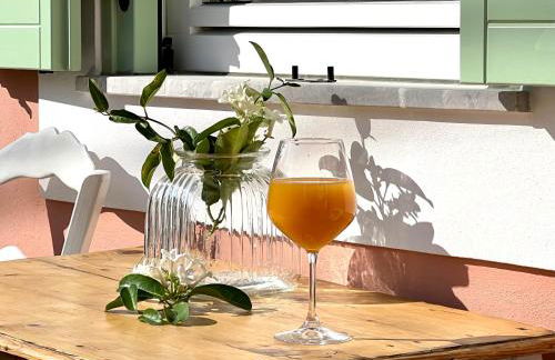 Katrani studios - Foto 19