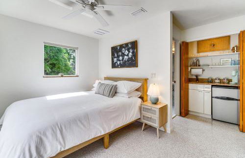 Private Oasis with Pool Walk to Melbourne Beach! - Foto 15