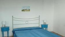 Casa vacanza Larimar azienda agricola rigenerativa naturale - Foto 5