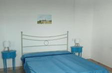 Casa vacanza Larimar azienda agricola rigenerativa naturale - Foto 5