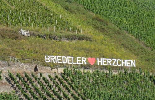 Landhaus Goeres - Foto 32