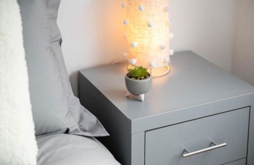 Fantastic, modern 3 bedroom house - Foto 14