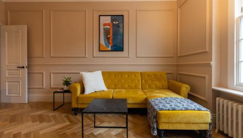 Boutique Apartment in Camden road - Foto 2
