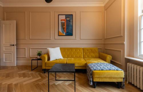 Boutique Apartment in Camden road - Foto 2