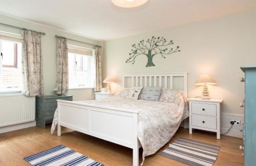 Tappers Quay Apt 2 - Foto 8