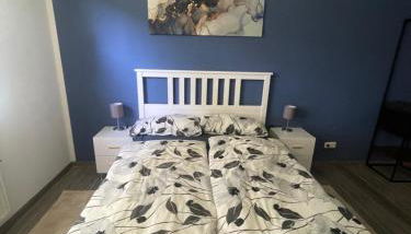 GartenOase Lübeck - Foto 2