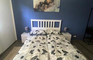 GartenOase Lübeck - Foto 2