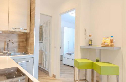 Appartamento Il Borgo - Photo 6