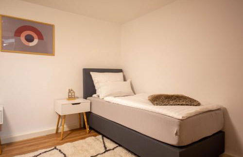 Mimi's Home - Foto 12