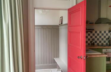 Jameswood Villa - Photo 28