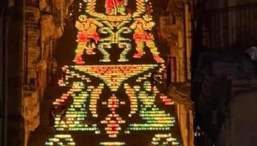 Artemide B&B - Foto 4