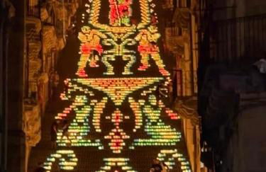 Artemide B&B - Foto 4