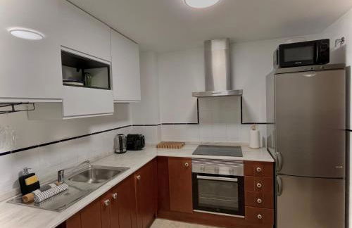 Seaside Park Haven - Foto 6