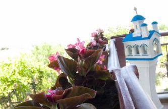 Aegean Breeze House - Foto 18